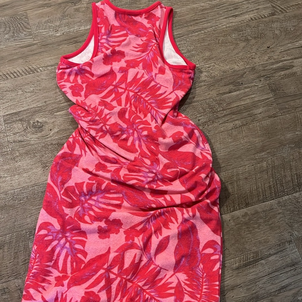 Juicy couture dress - Picture 5 of 5